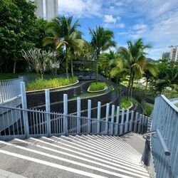 Foresque Residences (D23), Condominium #595035731